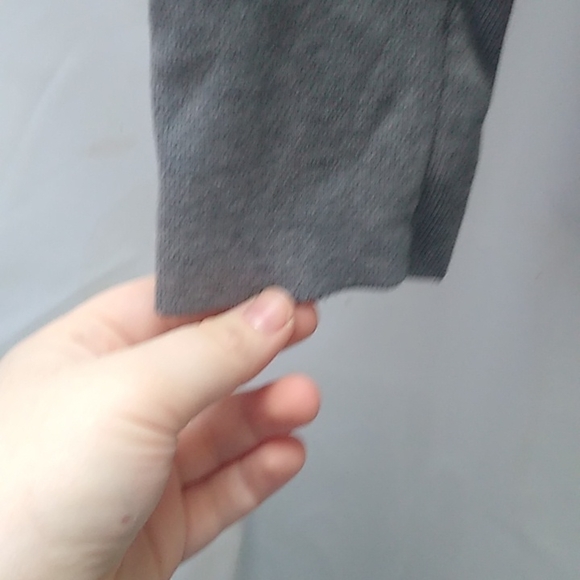 American eagle outfitters half zip hoodie - Picture 4 of 8